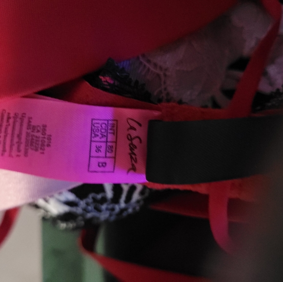 La senza bundle - Picture 3 of 10